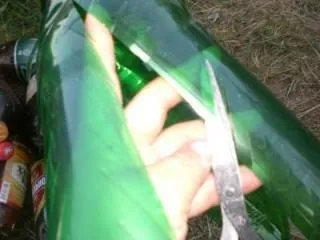 Прикраси для саду та городу