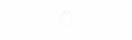 Урок як намалювати троянду олівцем поетапно для початківців (намалювати) Урок як намалювати троянду олівцем поетапно для початківців