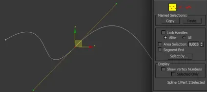 Уроки 3d max для початківців, soohar - уроки по фотошопу 3d графіку і фотографії (уроки 3d max для початківців) Уроки 3d max для початківців, soohar - уроки по фотошопу 3d графіку і фотографії