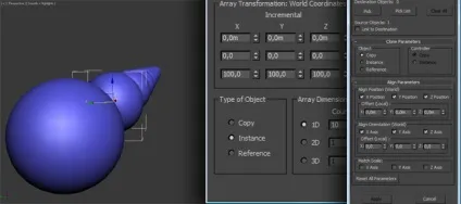 Уроки 3d max для початківців, soohar - уроки по фотошопу 3d графіку і фотографії (уроки 3d max для початківців) Уроки 3d max для початківців, soohar - уроки по фотошопу 3d графіку і фотографії