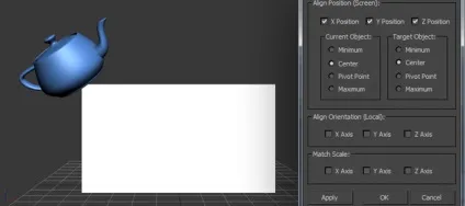 Уроки 3d max для початківців, soohar - уроки по фотошопу 3d графіку і фотографії (цієї частини курсу) Уроки 3d max для початківців, soohar - уроки по фотошопу 3d графіку і фотографії