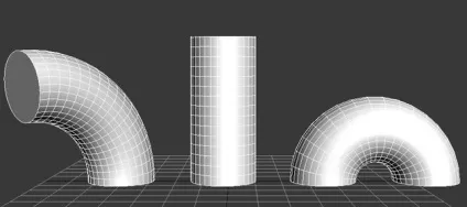 Уроки 3d max для початківців, soohar - уроки по фотошопу 3d графіку і фотографії (soohar) Уроки 3d max для початківців, soohar - уроки по фотошопу 3d графіку і фотографії