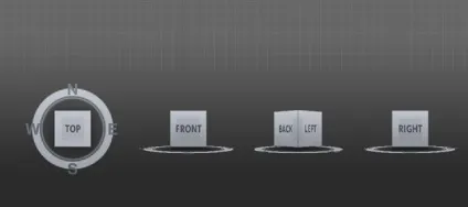 Уроки 3d max для початківців, soohar - уроки по фотошопу 3d графіку і фотографії (soohar) Уроки 3d max для початківців, soohar - уроки по фотошопу 3d графіку і фотографії