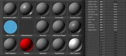 Уроки 3d max для початківців, soohar - уроки по фотошопу 3d графіку і фотографії (уроки 3d max для початківців) Уроки 3d max для початківців, soohar - уроки по фотошопу 3d графіку і фотографії