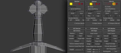 Уроки 3d max для початківців, soohar - уроки по фотошопу 3d графіку і фотографії (уроки 3d max для початківців) Уроки 3d max для початківців, soohar - уроки по фотошопу 3d графіку і фотографії
