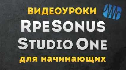 Уроки game maker російською, у відеоформаті (створити) Уроки game maker російською, у відеоформаті