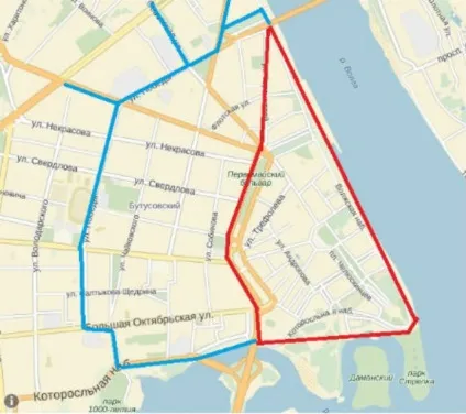 розумному досить