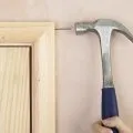 Установка замка в міжкімнатні двері своїми руками як вибрати і самостійно поставити, вставити (двері) Установка замка в міжкімнатні двері своїми руками як вибрати і самостійно поставити, вставити