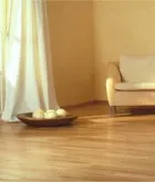 Пристрій душників в фундаменті