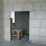 Установка міжкімнатних дверей своїми руками етапи робіт (своїми) Установка міжкімнатних дверей своїми руками етапи робіт