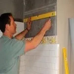 Установка міжкімнатних дверей своїми руками етапи робіт (своїми) Установка міжкімнатних дверей своїми руками етапи робіт