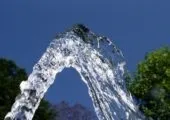 Пристрій свердловини для води в приватному будинку відео та фото (свердловини) Пристрій свердловини для води в приватному будинку відео та фото