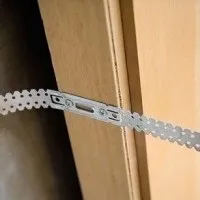Установка міжкімнатних дверей своїми руками етапи робіт (установка) Установка міжкімнатних дверей своїми руками етапи робіт
