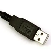 Пристрій usb не впізнав що робити (робити) Пристрій usb не впізнав що робити
