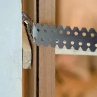 Установка міжкімнатних дверей своїми руками етапи робіт (двері) Установка міжкімнатних дверей своїми руками етапи робіт