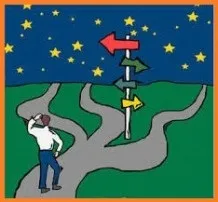 Звільнити підлеглого 3 питання перед його звільненням (питання) Звільнити підлеглого 3 питання перед його звільненням