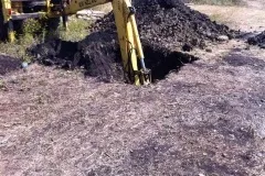 Пристрій каналізації будинку, блог моя стройка (будівництво) Пристрій каналізації будинку, блог моя стройка