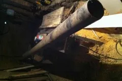 Пристрій каналізації будинку, блог моя стройка (блог) Пристрій каналізації будинку, блог моя стройка