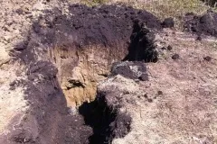 Пристрій каналізації будинку, блог моя стройка (блог) Пристрій каналізації будинку, блог моя стройка
