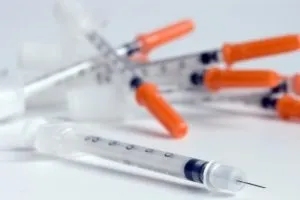 Утилізація медичних відходів стоматології в москві (медичних відходів стоматології) Утилізація медичних відходів стоматології в москві