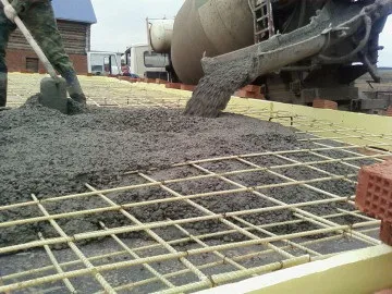 Утеплення будинку пензлем і пінополіуретаном в Нижньокамську, компанія теплий будинок (закачати піноізол) Утеплення будинку пензлем і пінополіуретаном в Нижньокамську, компанія теплий будинок