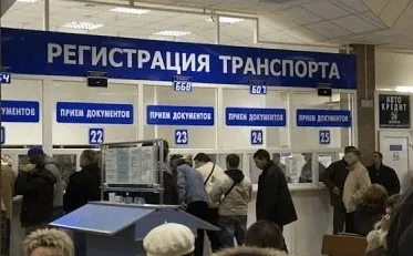 Установка газового устаткування на автомобіль нові правила, ціни (обладнання) Установка газового устаткування на автомобіль нові правила, ціни