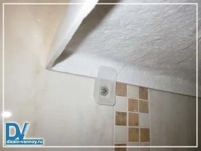 Установка акрилової ванни на ніжках, ванна, туалет (установка акрилової ванни) Установка акрилової ванни на ніжках, ванна, туалет