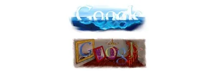 Захоплюючі дудли гугла що це, відповідаємо (дудли) Захоплюючі дудли гугла що це, відповідаємо