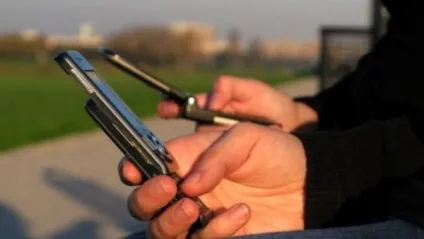 Послуга мій новий номер мтс (послуга) Послуга мій новий номер мтс