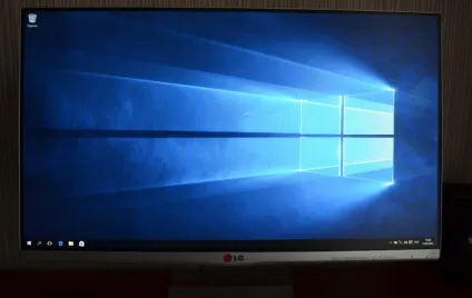 Установка windows 10 з флешки (установка) Установка windows 10 з флешки
