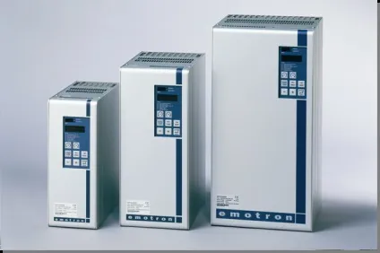 Пристрої плавного пуску emotron - пристрої плавного (м'якого) пуску - продукція (функції захисту пристрою плавного пуску emotron msf 2.0) Пристрої плавного пуску emotron - пристрої плавного (м'якого) пуску - продукція