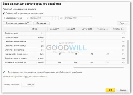 Звільнення в 1с зуп 8 (звільнення) Звільнення в 1с зуп 8