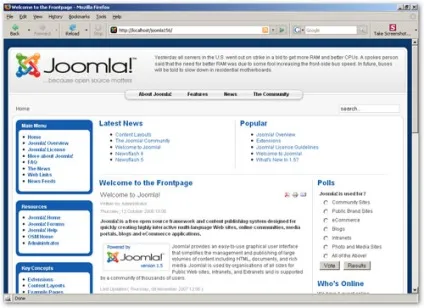 Установка joomla на локальний сервер, (ташкент) (datetime NULL default 0000-00-00) Установка joomla на локальний сервер, (ташкент)