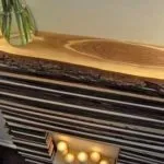 Варіант створення різних деталей на основі залишків ламінату (створення) Варіант створення різних деталей на основі залишків ламінату