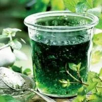 Варення з вікторії на зиму кілька рецептів з фото (зиму) Варення з вікторії на зиму кілька рецептів з фото