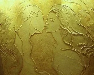 Варіанти декоративної штукатурки особливості миються і глянцевих покриттів, фото і відео-інструкція (особливості) Варіанти декоративної штукатурки особливості миються і глянцевих покриттів, фото і відео-інструкція