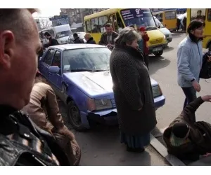 У чому відмінність між свідками і понятими при складанні протоколу (відміну) У чому відмінність між свідками і понятими при складанні протоколу