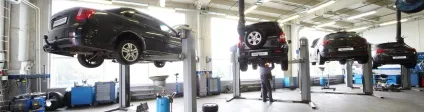 Ваш сайт