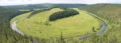 Вакутін (сірий) камінь
