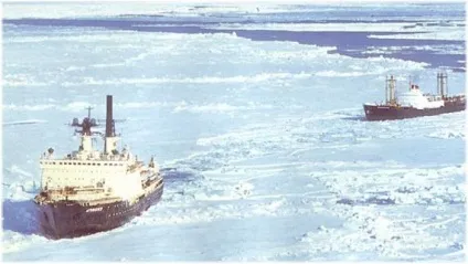 На честь кого названо море Лаптєвих Лаптєва дмитрий і Харитон (Лаптєвих) На честь кого названо море Лаптєвих Лаптєва дмитрий і Харитон