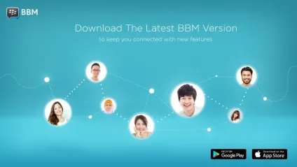 Важливо) вУкаіни почалися перші відключення bbm (Організація точки доступу) Важливо) вУкаіни почалися перші відключення bbm