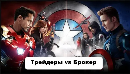 У чому підступ в торгівлі бінарними опціонами відгуки трейдерів