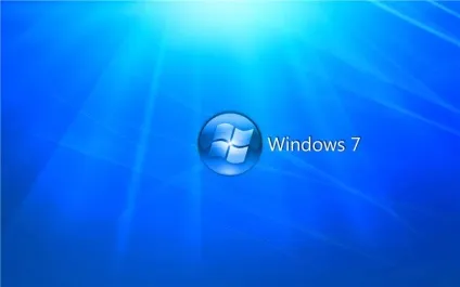 Ваша копія windows 7 не є справжньою (є) Ваша копія windows 7 не є справжньою