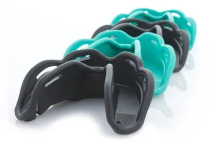 Valplast стоматологам - valplast зубні протези (valplast) Valplast стоматологам - valplast зубні протези