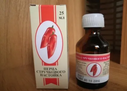 Догляд за волоссям в домашніх умовах для швидкого зростання