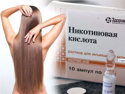 Догляд за волоссям в домашніх умовах для швидкого зростання
