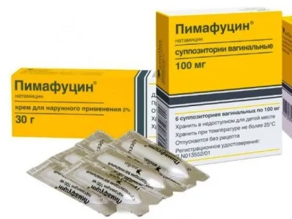 Вагінальні свічки від молочниці як правильно користуватися, відео поради лікарів (правильно) Вагінальні свічки від молочниці як правильно користуватися, відео поради лікарів