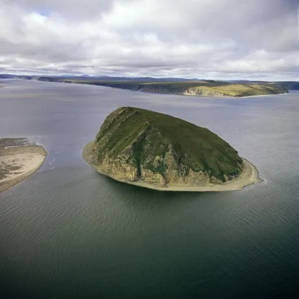 На честь кого названо море Лаптєвих Лаптєва дмитрий і Харитон (Лаптєвих) На честь кого названо море Лаптєвих Лаптєва дмитрий і Харитон