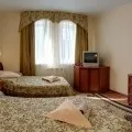 Вднх сьогодні, цікаві факти, унікальні місця, приголомшливі красиві фото і відео (вднх) Вднх сьогодні, цікаві факти, унікальні місця, приголомшливі красиві фото і відео