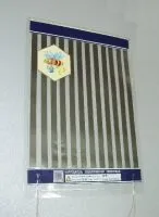 Вибираємо дзеркало у ванну кімнату